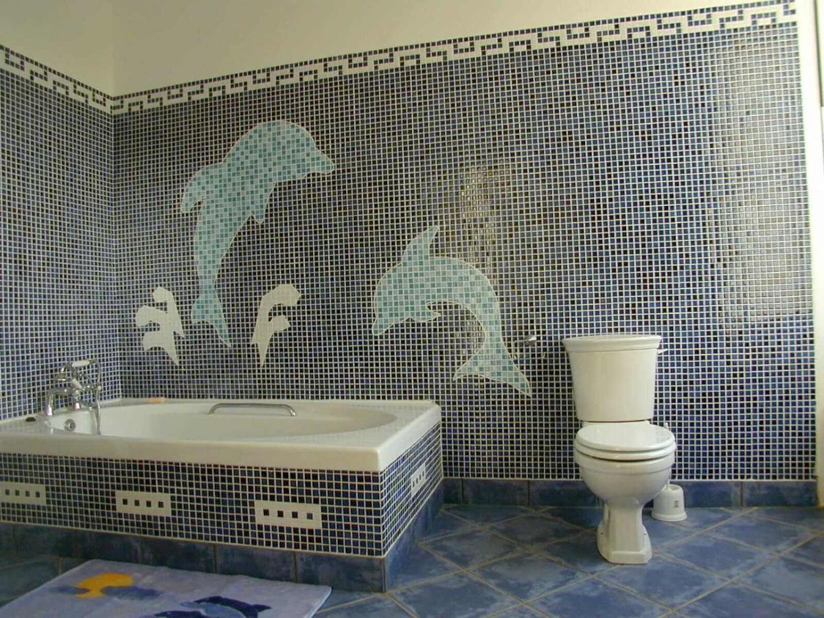 Cortes House فريزربورغ المظهر الخارجي الصورة